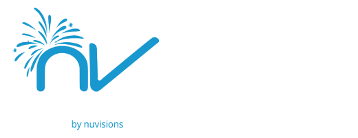 NV Events by Nuvisions — Official Sail4th Event Internet and Wi-Fi Provider